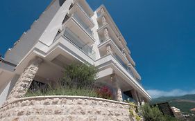 Horizon Residences Andjela